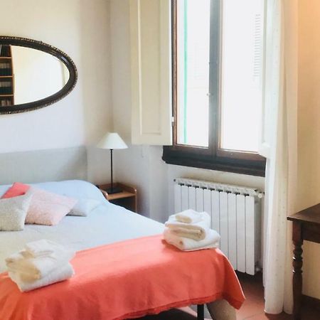 Gino'S Place Firenze Kültér fotó