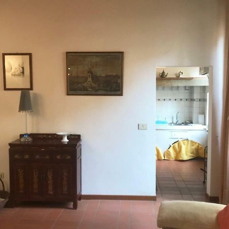 Gino'S Place Firenze Kültér fotó