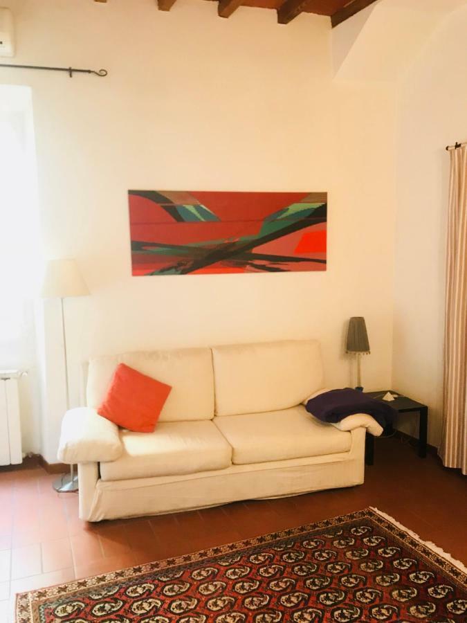 Gino'S Place Firenze Kültér fotó